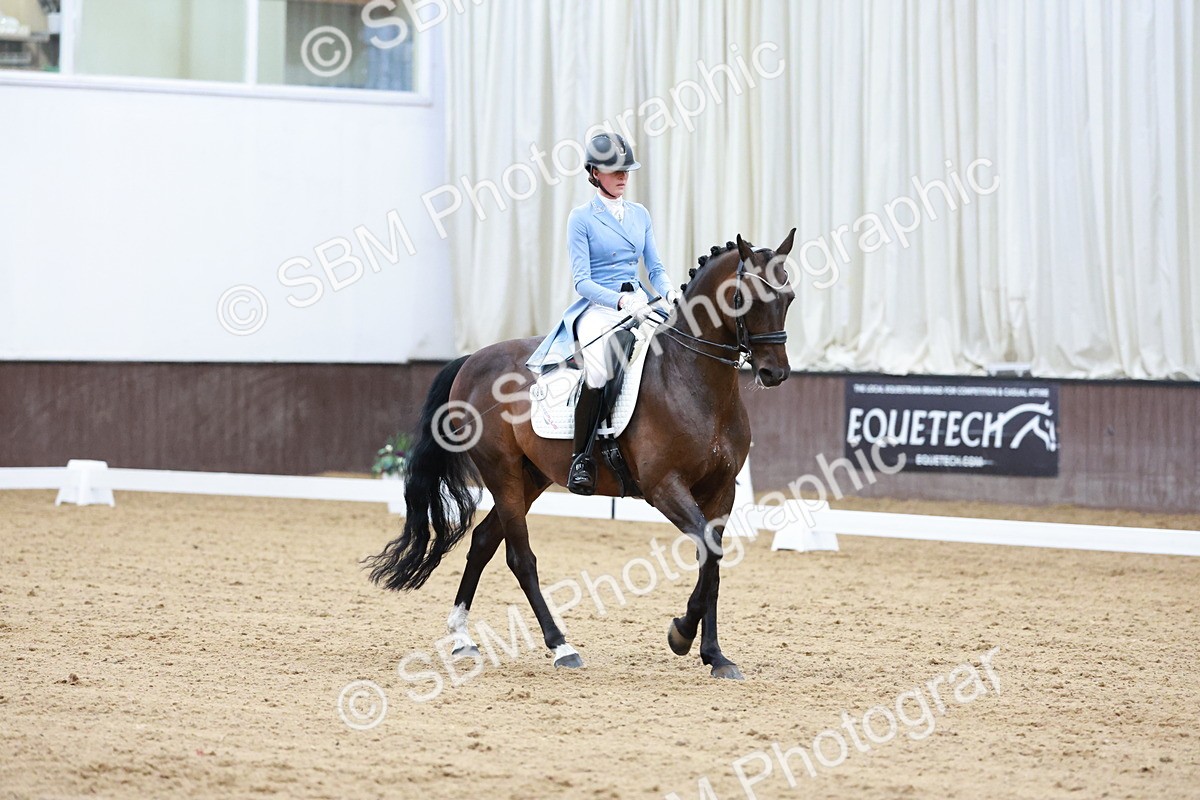 SBM_020080 - Class 12 - FEI PSG - 14.12-15.00