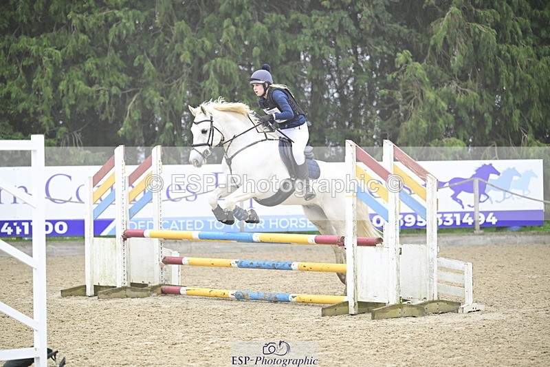 260308A-132715-00760 - Class 2 80cm