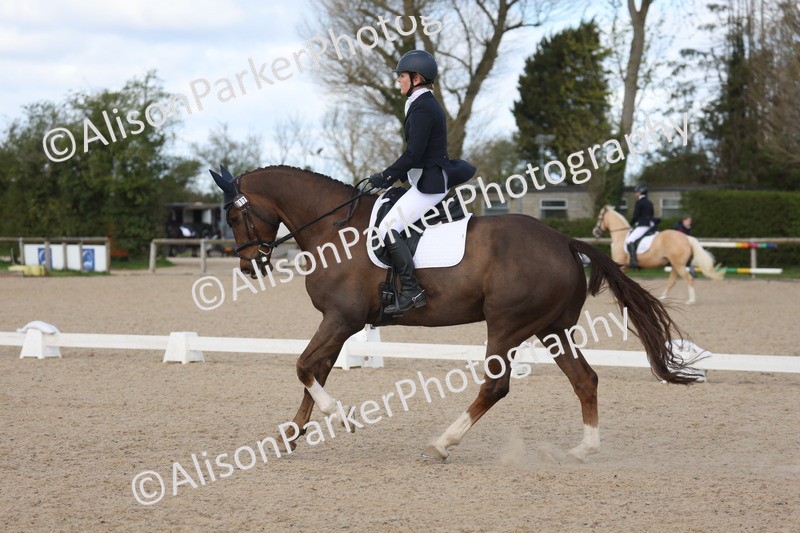 20260405-0296 - Class 3 - Novice 5