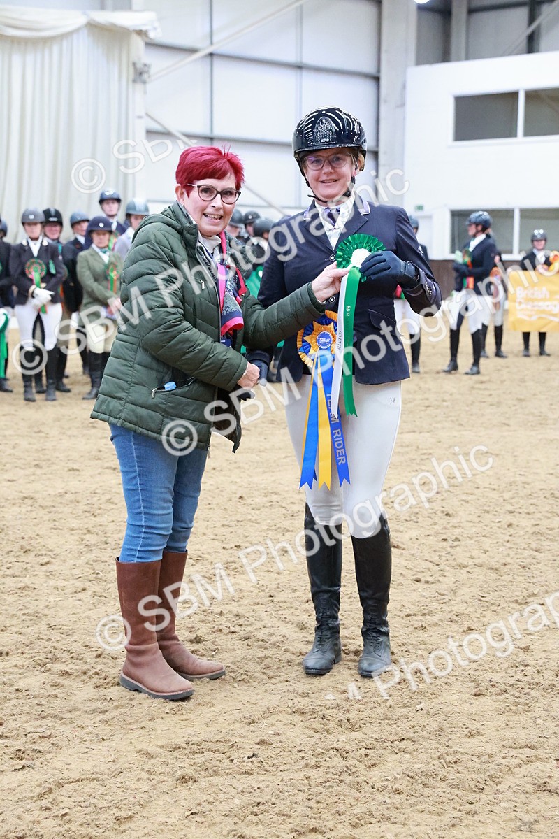 SBM_010686 - Presentations