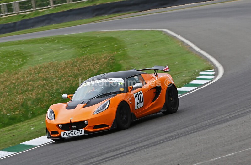  - Lotus Cup UK Speed Champs 2014/15/16/17/18/22/23/24