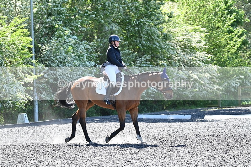 WJ7_0027 - Time 12:38 to 13:26