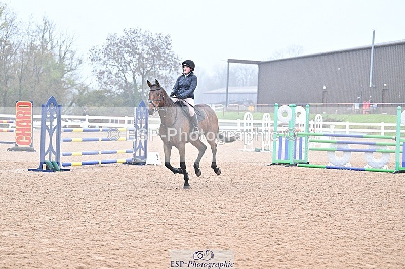 251029-111146-00324 - Snr 1.05m