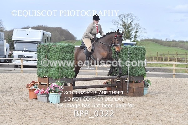 BPP_0322 - 70CM