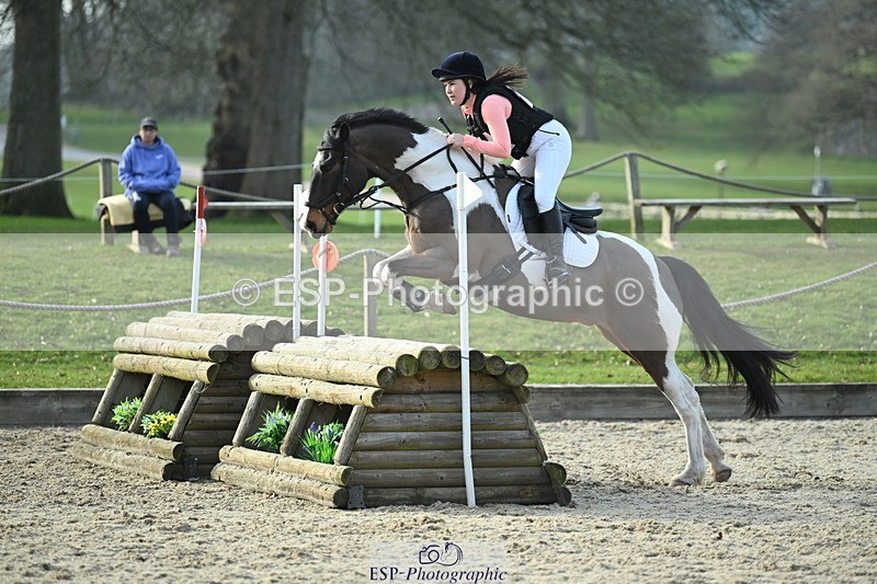 250309A-154011-02093 - Cls 03 90cm 15.05 to End