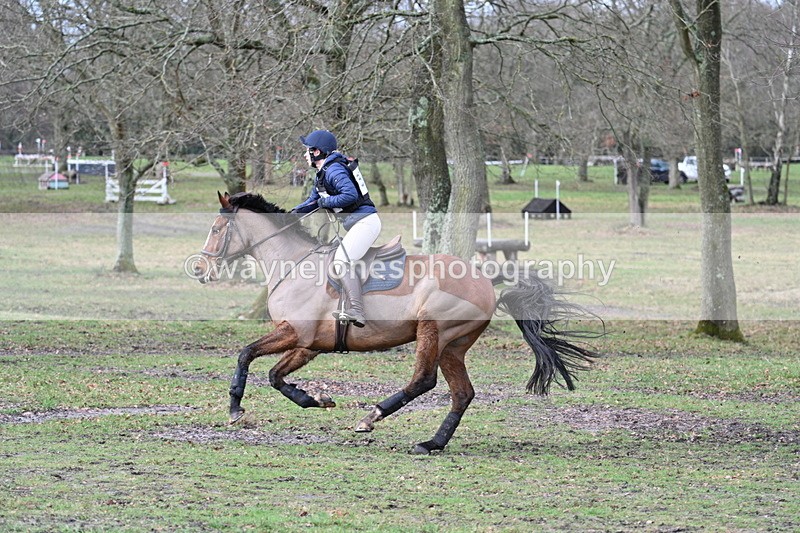 WJ7_8502 - Time 11:41 to 12:16