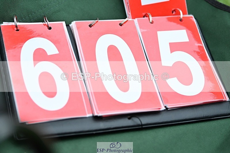 230827-144810-26648 - XC Start to 15.00