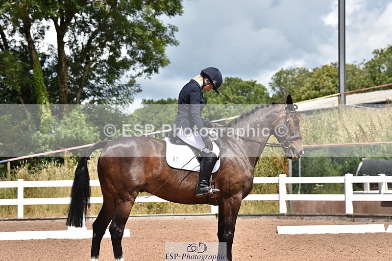 240706A-131156-02553 - Cls 4A Snr Novice 24