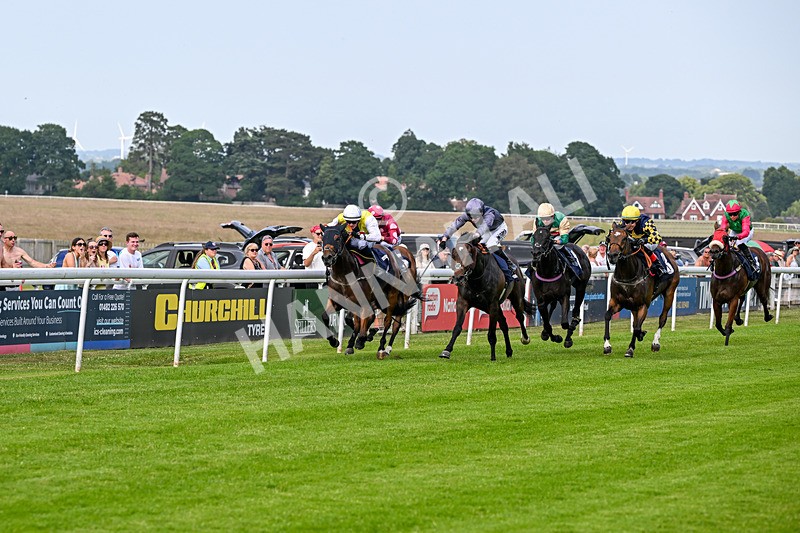 230626-Race 7-Tanaka-2113 - Race 7 17.27pm Go Racing In Yorkshire Future Stars Apprentice Handicap