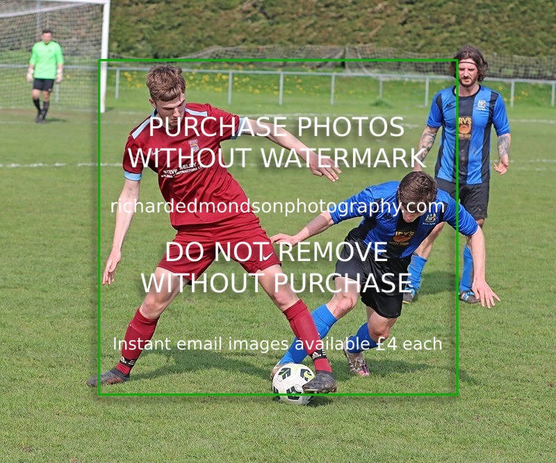 IMG_2980 - Kendal County v Askam Utd