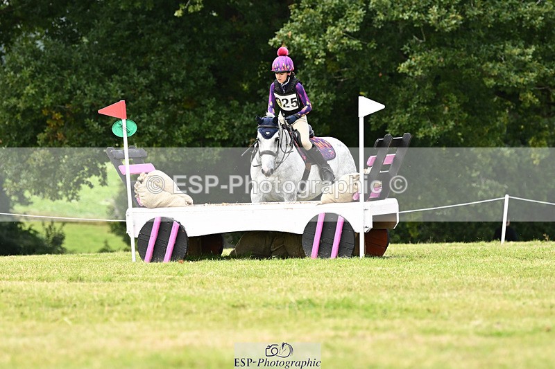 240825X-130551-33466 - 70cm XC 12.00 to End
