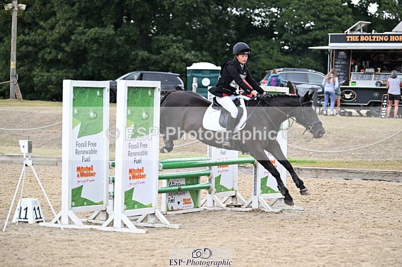 250726A-110714-00893 - Cls 03 PC80cm start to coursewalk