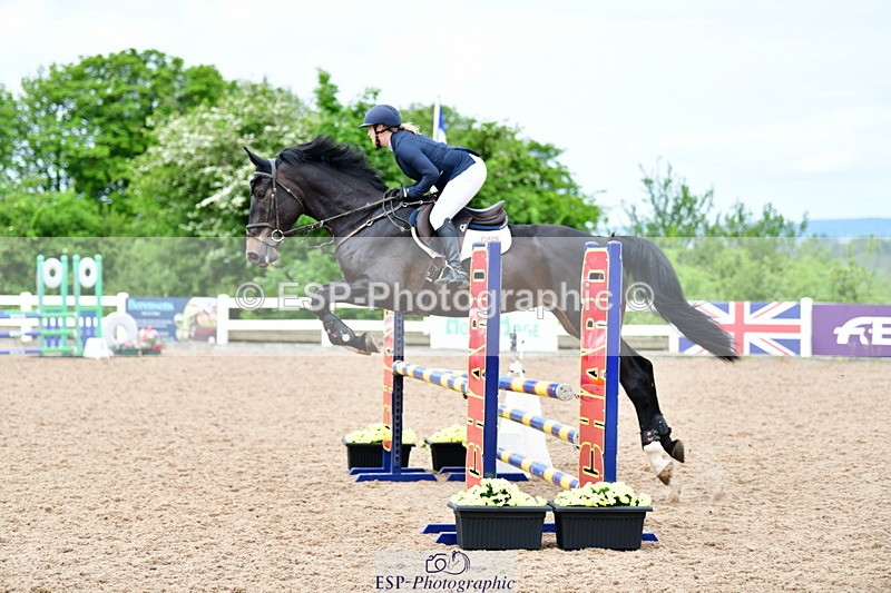 240524A-094420-02309 - Cls 21 British Novice and 90cm Open