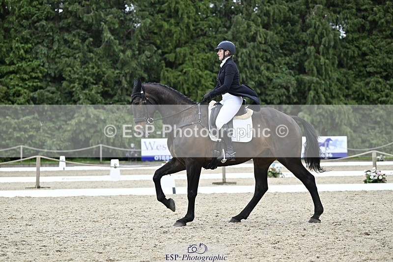 240523-163344-05450 - 444-BENEDICT_DALTON_RADAU-Anne_Mackley