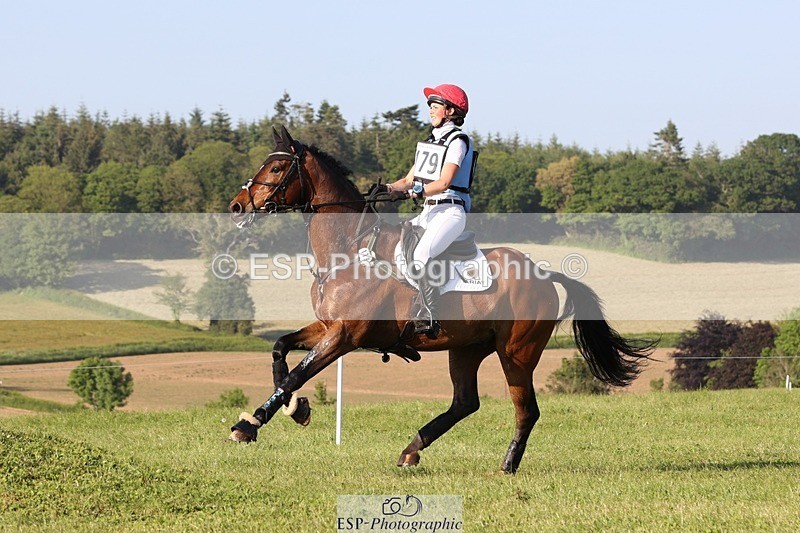 230527-182317-14650 - 179-JARSON-Charlotte_Agnew-XC