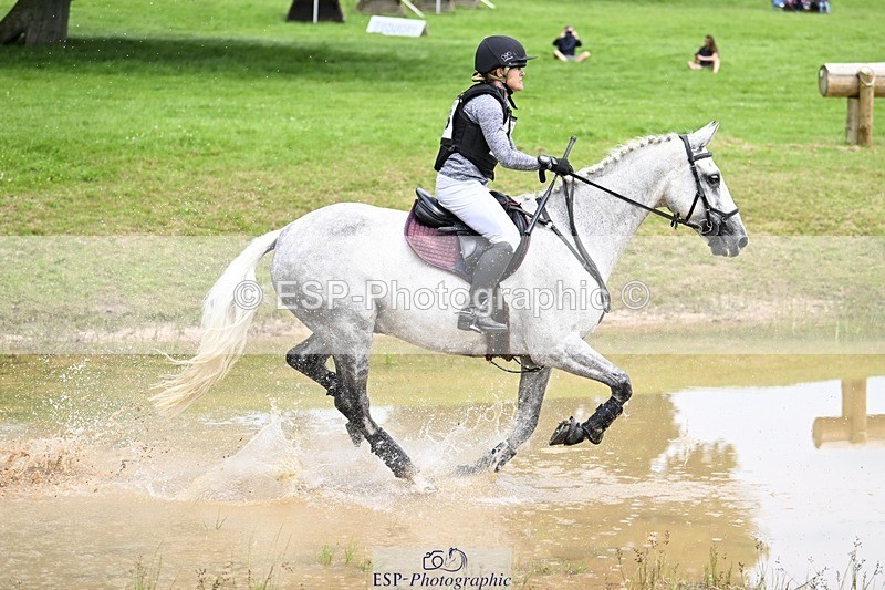 240803-135719-07364 - 209-Romellie_Brown-IRONMONGER