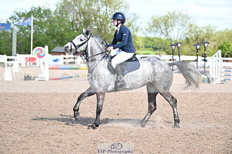 250504-101919-02048 - Cls 15+16 Club and Schools 70cm