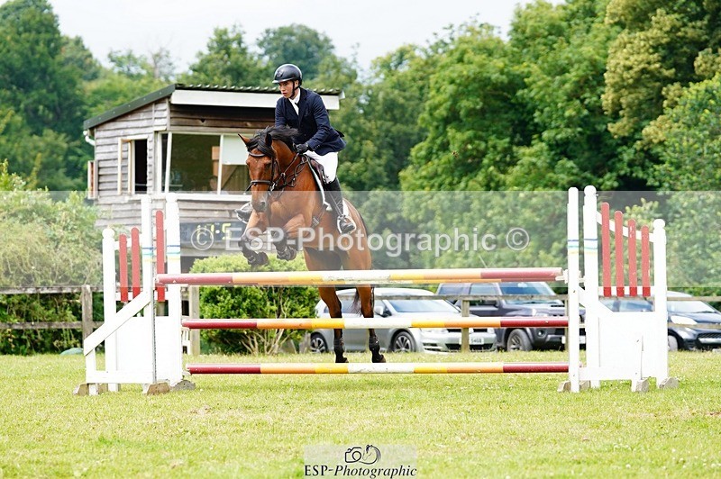 240712-125738-34212 - Cls 144 Snr 1.15m Open