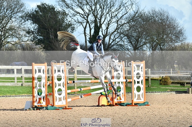 240306A-144758-02106 - Cls 4 Newcomers and 1.10m Open