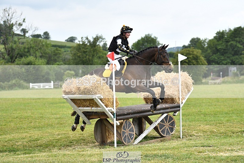 230625-095935-00956 - XC 90cm 9.45 to 11.00