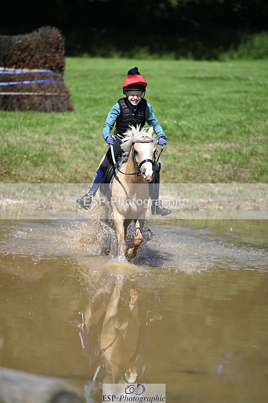 240728B-112456-01006 - Theo's Group XC