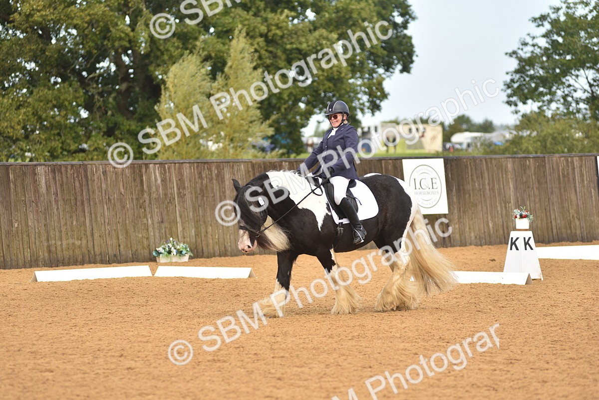 SBM_02163 - D7 - Small Tour Championship Prelim 2