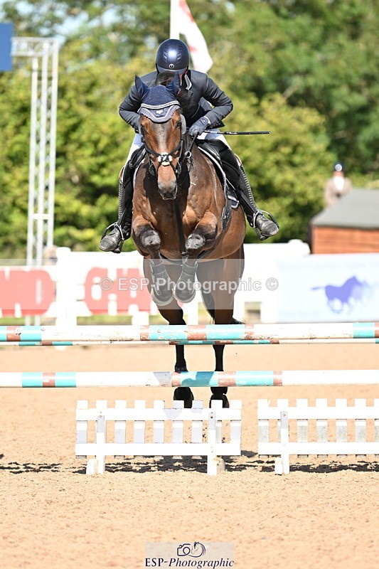 240914A-111530-06570 - Cls 21-S Snr Discovery and 1m Open