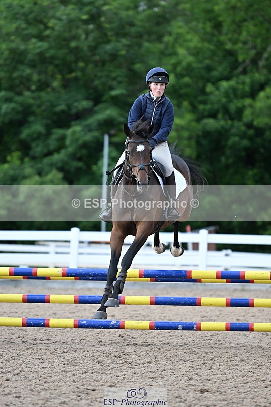 240611A-192323-01276 - 90cm