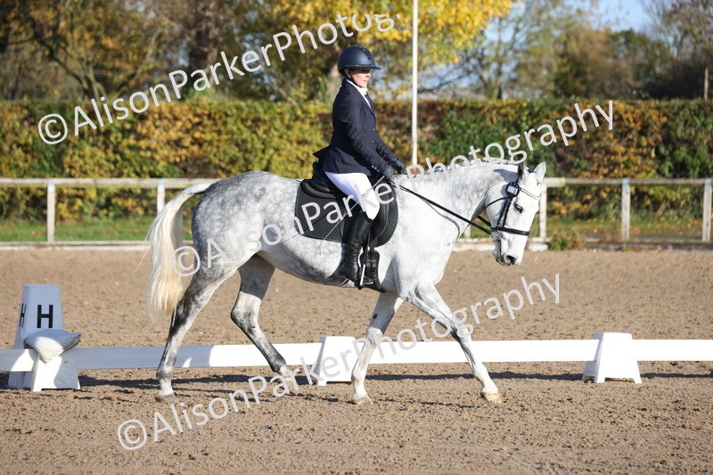 20251102-0262 - Class 2 - Prelim 6