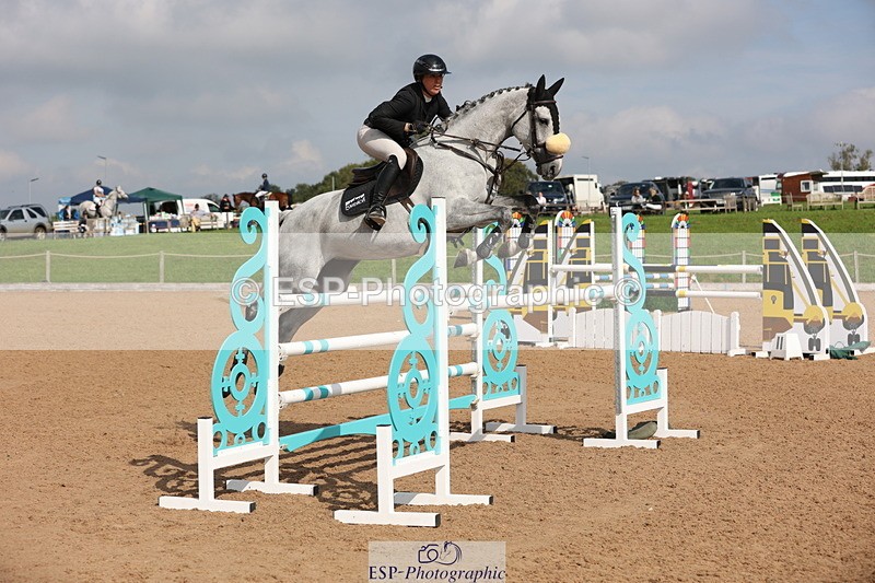230915A-114713-01880 - Cls 2 Snr Foxhunter