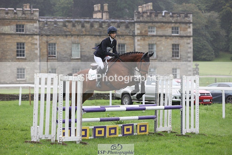 230805-103221-00361 - SJ 10 to 11