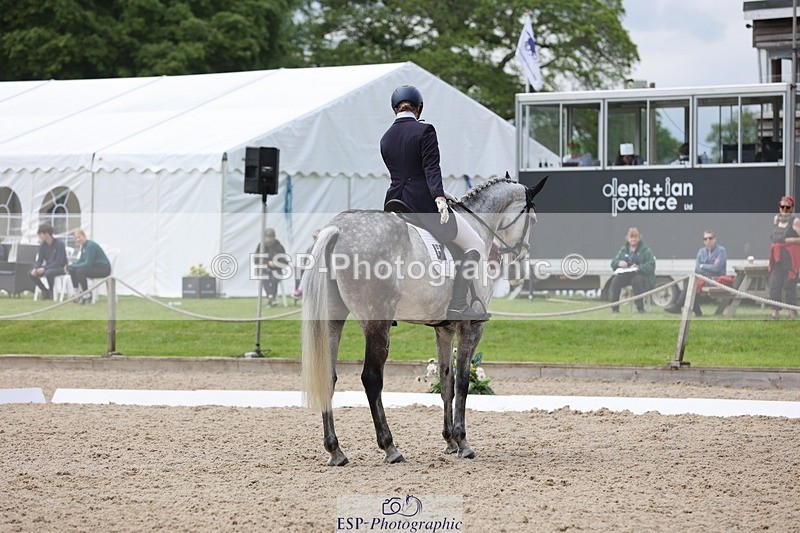 240524-161924-10107 - 371-TALIA-Grace_Taylor