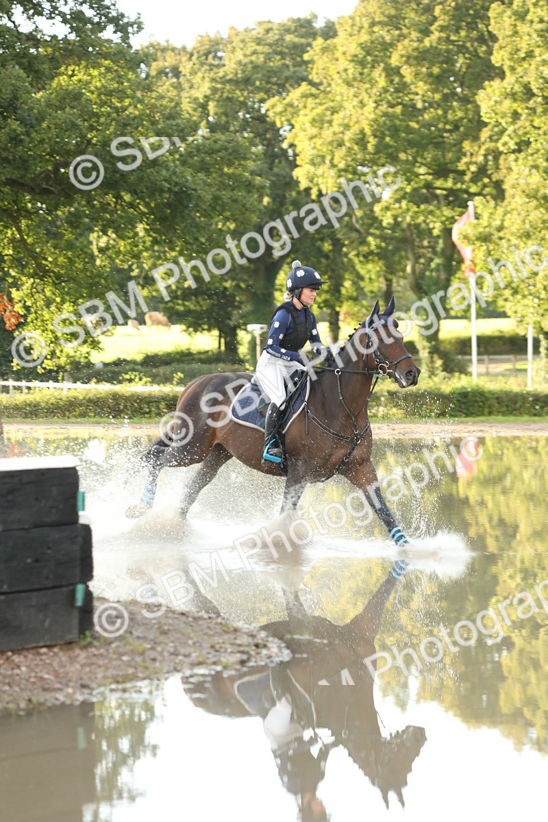 SBM_12906 - E9 Eventers Challenge 90cm Championship