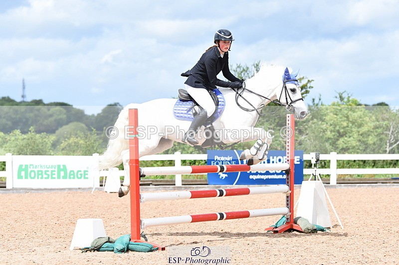 230715A-121440-01062 - Cls 3 Discovery & 90cm Open