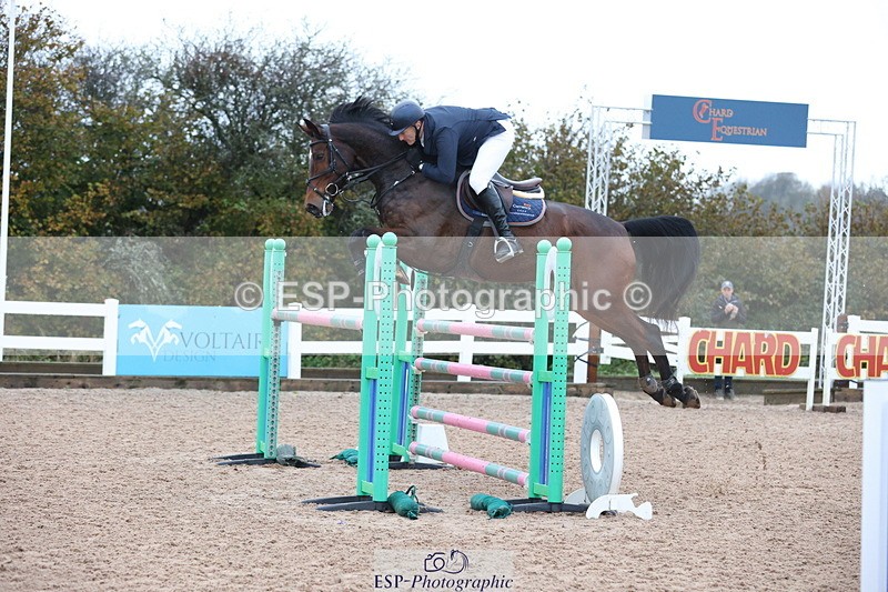 231112A-152122-05206 - Cls 22 National 1.30m & 1.40m Open