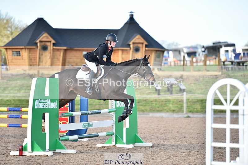 240324A-154408-04942 - 90cm