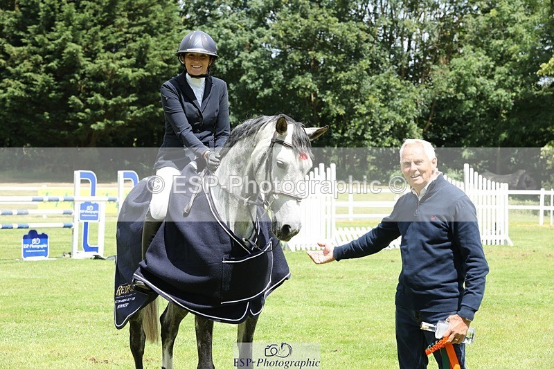 240704-123721-02796 - Cls 2 1.20m Open