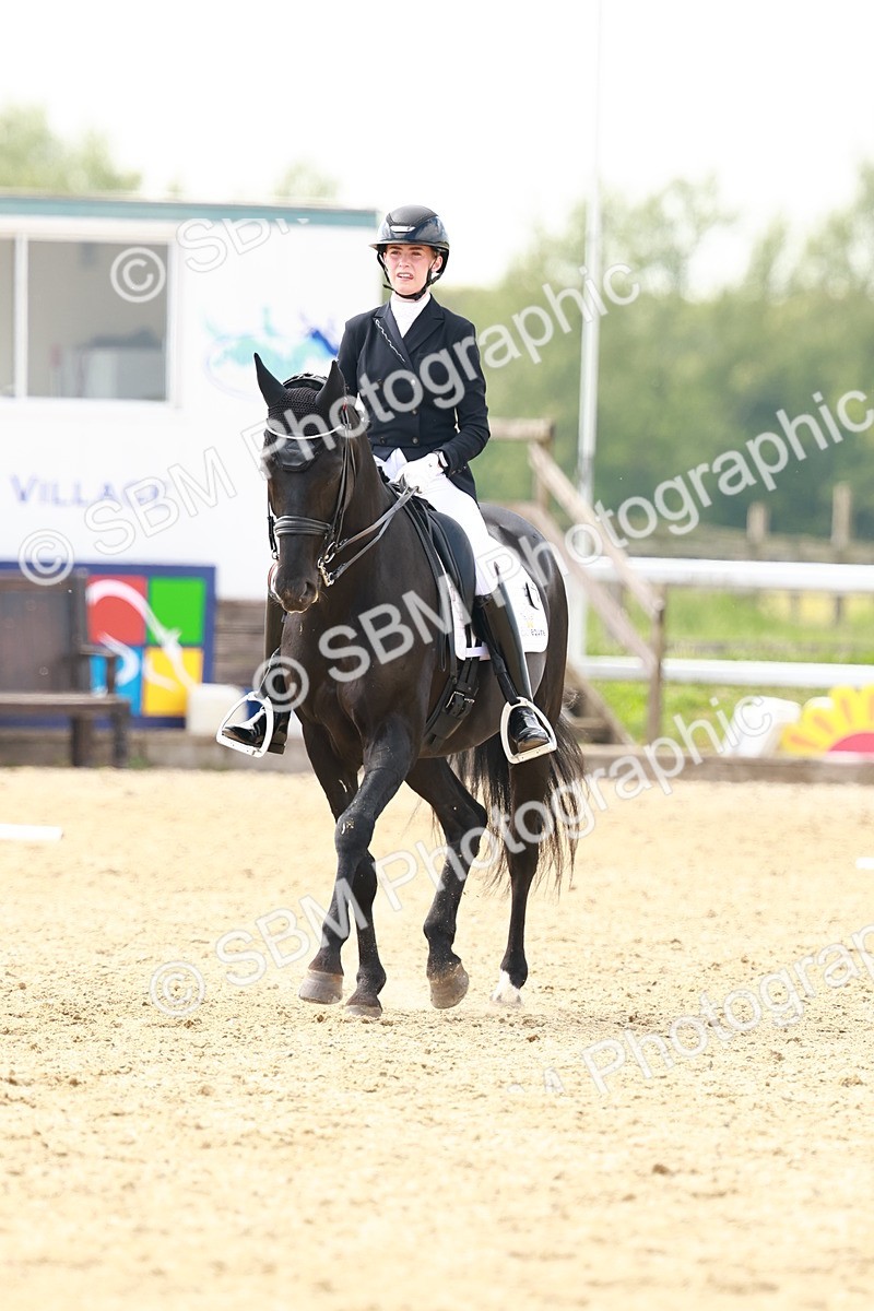 0B8A7037 - Class 12 - Medium 4