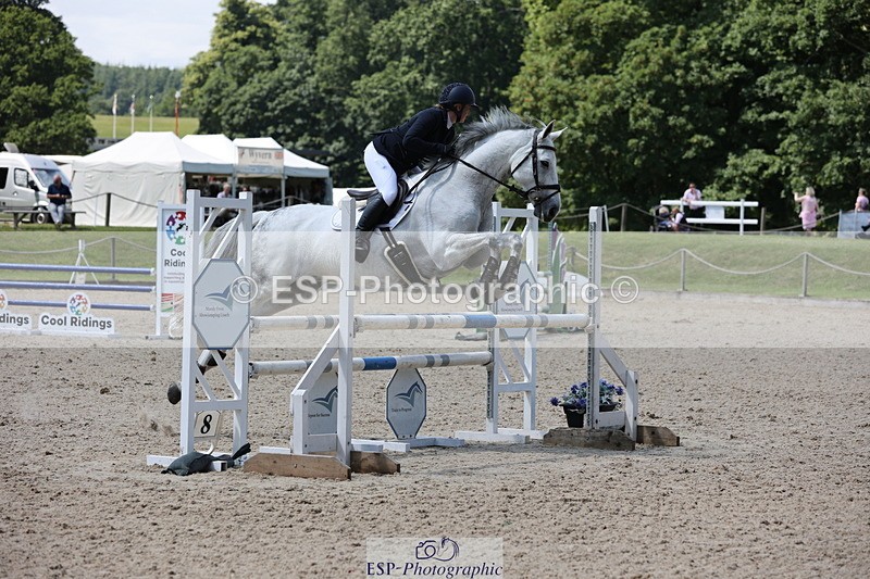 250614A-141800-07456 - Cls 29  Snr Discovery and 1m Open