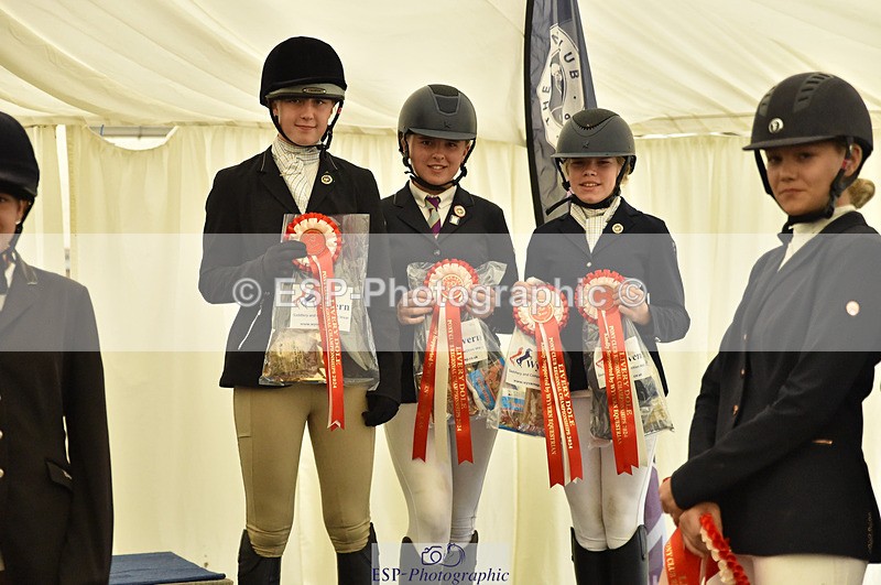 240825X-000004-37185 - PC 80