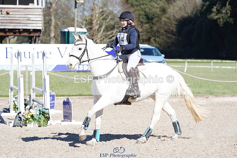 250316A-113210-00628 - Cls 02 80cm