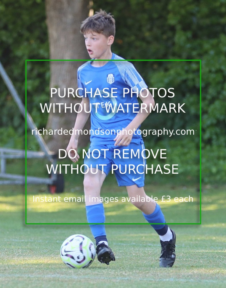 IMG_3022 - Wattsfield U12 vs Kirkby Stephen U12 (21/5/25)