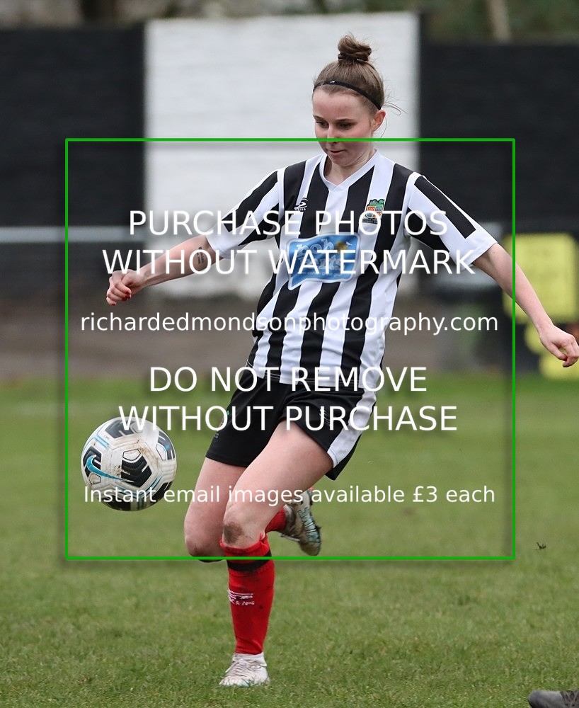 IMG_5034 - Kendal Town Ladies