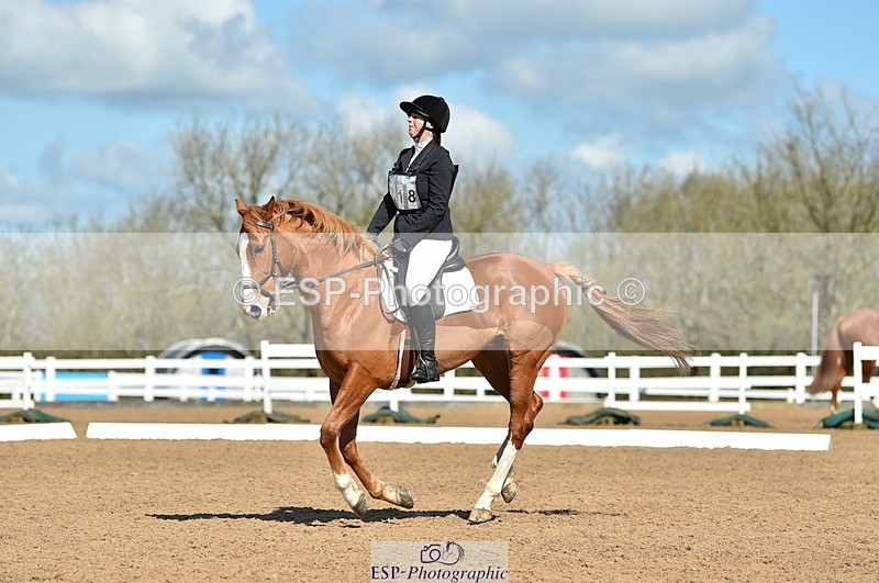 230415A-113644-01135 - Cls 11 CT Prelim 12 10.34 to 12.12 break