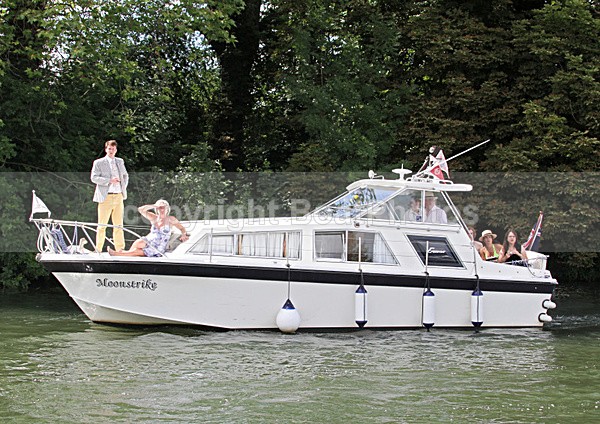 100703 MOONSTRIKE IMG_1576 - HENLEY ROYAL REGATTA 2010