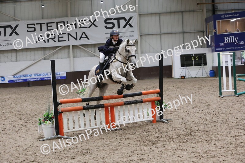 20250622-10167 - PC80 Qualifier - Round 2