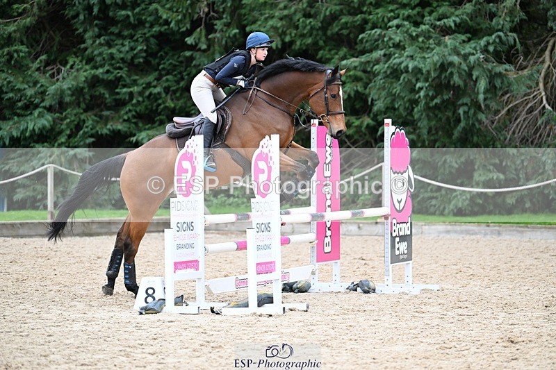 241116-133322-01616 - Cls 3 90-95cm