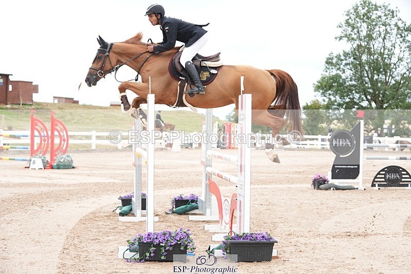 250719-111346-14277 - Cls 27, 5yr old Tour