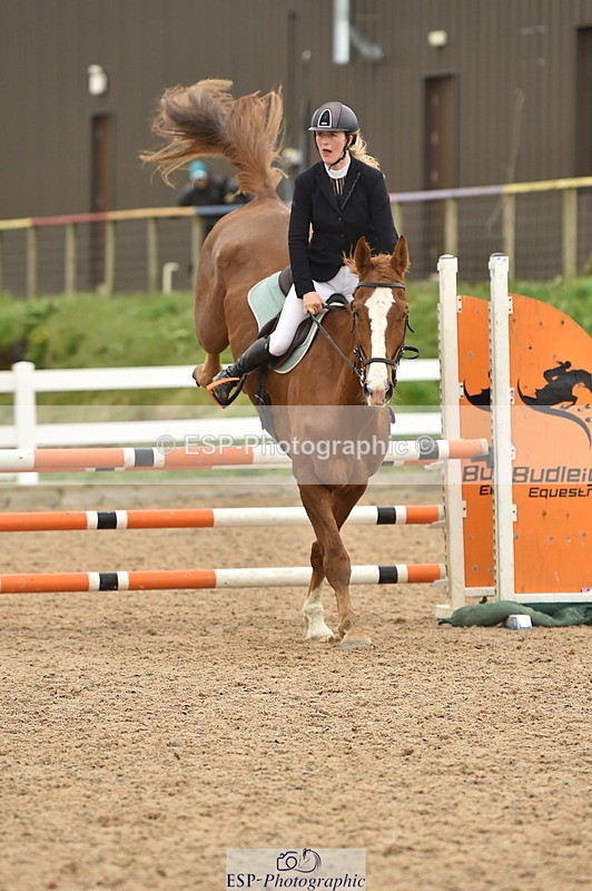 240405A-123714-01456 - Cls 10 Discovery and 1m Open