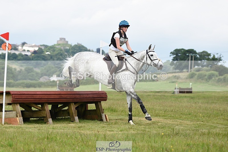 230625-102524-01719 - XC 90cm 9.45 to 11.00